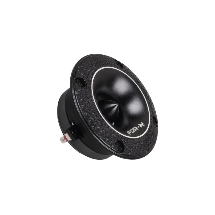 For-X TX-49F 200WATT 100RMS 10CM PRO DOM TWEETER 2 ADET