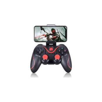 İ-Dragon X3 Wireless Oyun Kolu