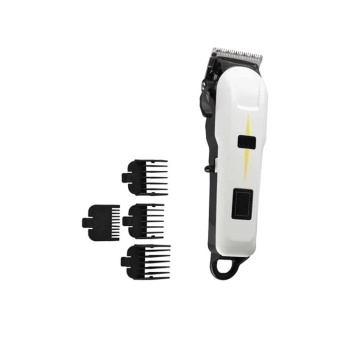 IPONE IP-1018 ŞARJLI TRAŞ MAKİNESİ