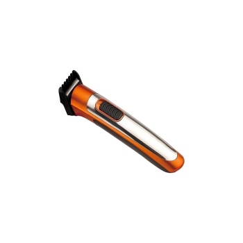 BİGPRO B-0607 TRAŞ MAKİNESİ