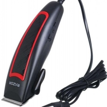 RAZOR RZ-1004 SAÇ VE SAKAL ŞEKİLLENDİRİCİ