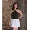 GOLD TOKALI BODY YEŞİL