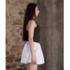 GOLD TOKALI BODY YEŞİL