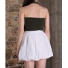 GOLD TOKALI BODY YEŞİL