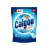 Calgon Toz 250 Gr. (2li)
