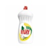 Fairy Sıvı Bulaşık Deterjanı 2600 ml. Limon (12li)