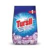 Tursil Matik 5 Kg. Leylak Bahçesi ( toz deterjan )