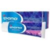 İpana Diş Macunu 3D White 75 ml.Canlandıran Ferahlık (24lü)