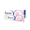 İpana Diş Macunu Pro-Sensitive 75 ml. (6lı)