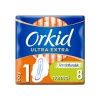 Orkid Ultra Extra Tekli Normal 8li (1) (12li)