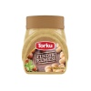 Torku Fındık Ezmesi Banada 370 Gr.