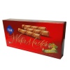 Çizmeci Time Wafer Master Fındıklı 65 Gr. (6lı)