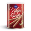 6lı Çizmeci Time Wafer Master Fındıklı TNK 400 Gr.