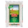 Duru Kuru Fasulye 1000 Gr. (Bakliyat) (2li)