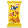Eti Balık Kraker Mısır Mini 70 Gr. (12li)