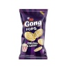 Eti Gong Orjinal Pops 80 Gr. (2li)
