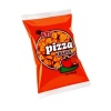 Eti Pizza Kraker 76 Gr. (4lü)