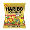 Haribo Altın Ayıcık 80 Gr. (2li)