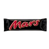Mars 51 Gr. (4lü)