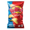 Ruffles Ketçaplı Parti Boy 144 Gr. ( Cips )