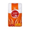 Söke Un 1 Kg. (4lü)