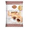 Uno Çikolata Kremalı Kruvasan 300 Gr. (2li)