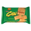 Ülker Çizi Kraker 4X70 Gr.