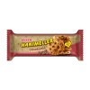Ülker Hanımeller Çokodamla Rulo 82 Gr.