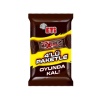 Eti Maximus 4lü Çikolata 144 Gr. (6lı)