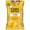 Chips Master İncecik Klasik Parti Boy 150 Gr. ( Cips ) (6lı)