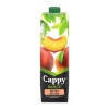 Cappy Şeftali Meyve Suyu 1 Lt.