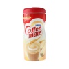 Coffee Mate 170 Gr. (24lü)