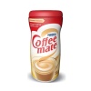 Coffee Mate 400 Gr. (24lü)