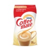 Coffee Mate Eko 200 GR (6lı)