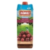 Dimes Vişne Meyve Suyu 1 Lt. (12li)