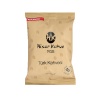 Hisar Türk Kahvesi Folyo 100 Gr. (6lı)