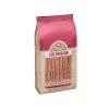 Kahveci Mehmet Efendi Colombian Filtre Kahve 250 Gr. (12li)