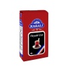 Karali Tiryaki Çayı 1000 Gr. (6lı)