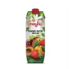 Meysu Karışık Meyve Suyu 1 Lt. (2li)