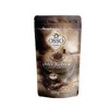 Osso Dibek Kahvesi 200 Gr. (4lü)