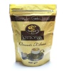 Osso Osmanlı Kahvesi 200 GR (2li)