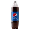 Pepsi Cola Pet 1,5 Lt. (Kola) (12li)