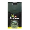 Tirebolu 42 Çay 1000 GR (2li)