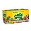 Doğadan Geleneksel Karadeniz Bardak Çay 25li 50 Gr.
