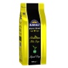 Karali Premium Filiz Çayı 1000 GR (12li)
