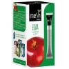 Mesh Stick Elma Bitki Çayı 16lı (4lü)
