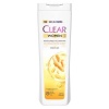 Clear Şampuan 350 ml. Women Saç Dökülmelerine Karşı (24lü)