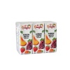 Meysu Karışık Meyve Suyu 6x200 ml. (6lı)