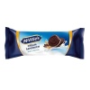Ülker Mcvities Sütlü&Kakaolu Bisküvi 90 Gr. (2li)