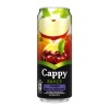Cappy Meyve Suyu Karışık 330 ML